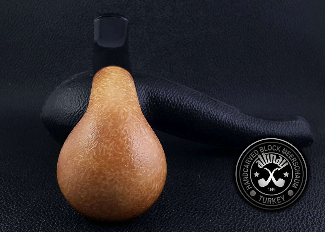 altinay-classic-squat-meerschaumpfeife-echt image 4