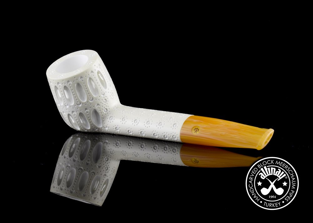 altinay-classic-latticed-canadian-26968-meerschaumpfeife image 6