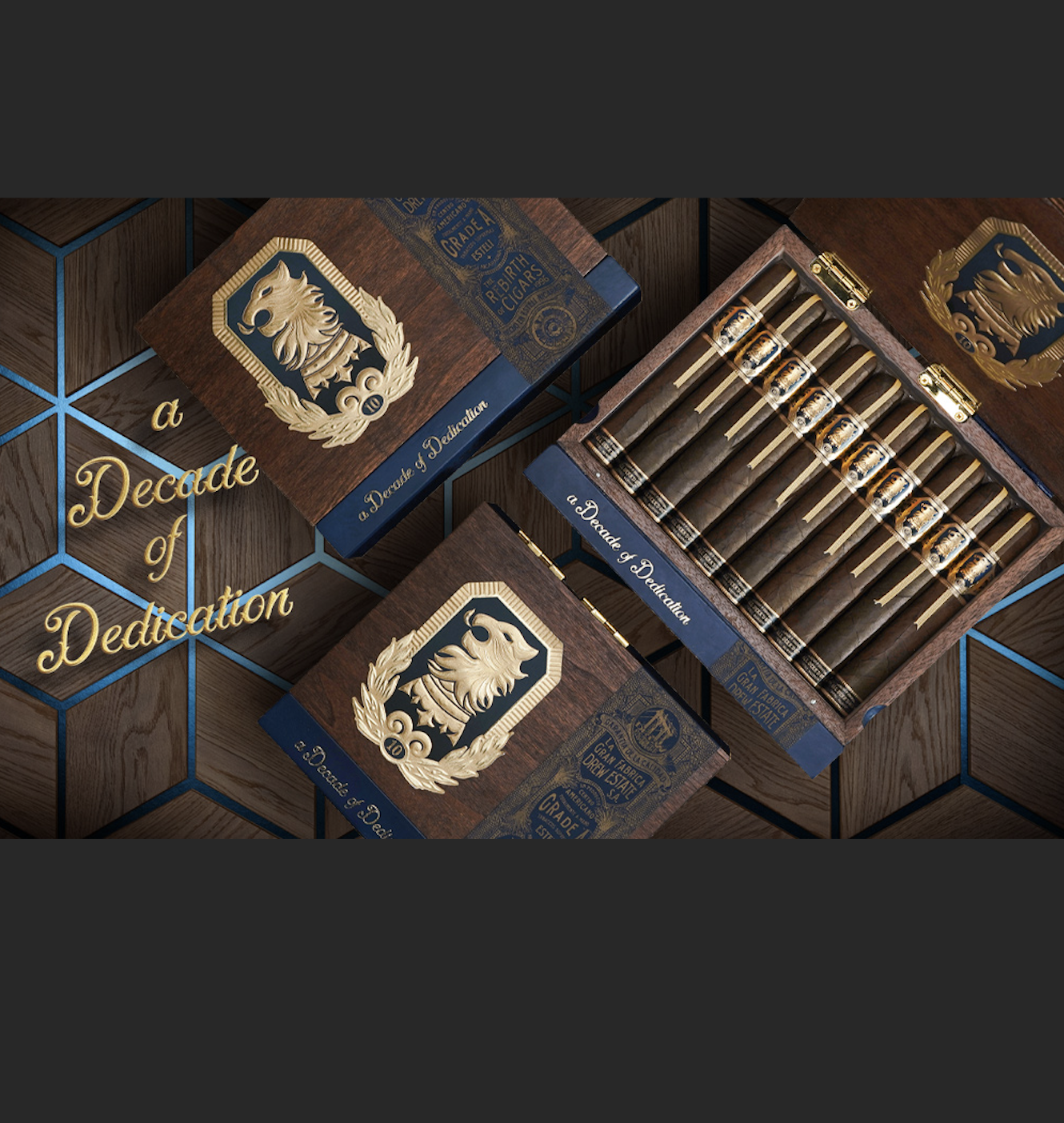 undercrown-10-robusto-zigarren-20er-box-maduro image 4