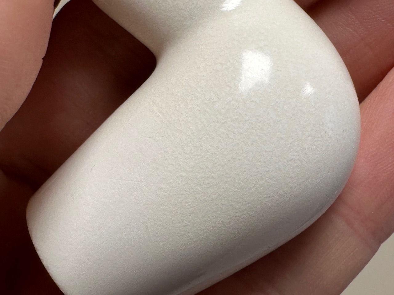 altinay-translucent-billiard-meerschaumpfeife-a-5 image 7