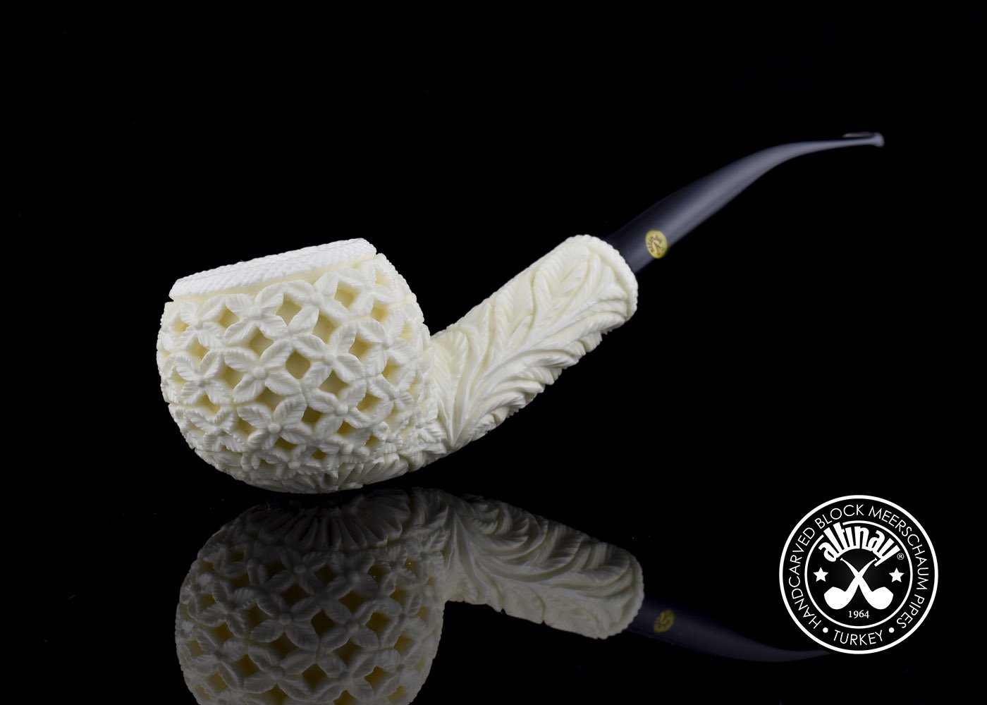 altinay-classic-tomato-meerschaumpfeife-natur-breit image 1