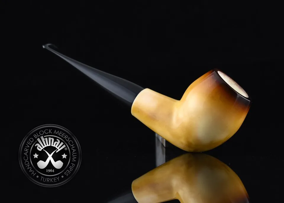 altinay-calcined-devil-anse-meerschaumpfeife-lee-van-cleef image 1