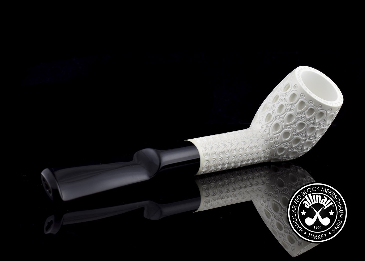 altinay-classic-billiard-meerschaumpfeife-gerade-blockmeerschaum-2 image 4
