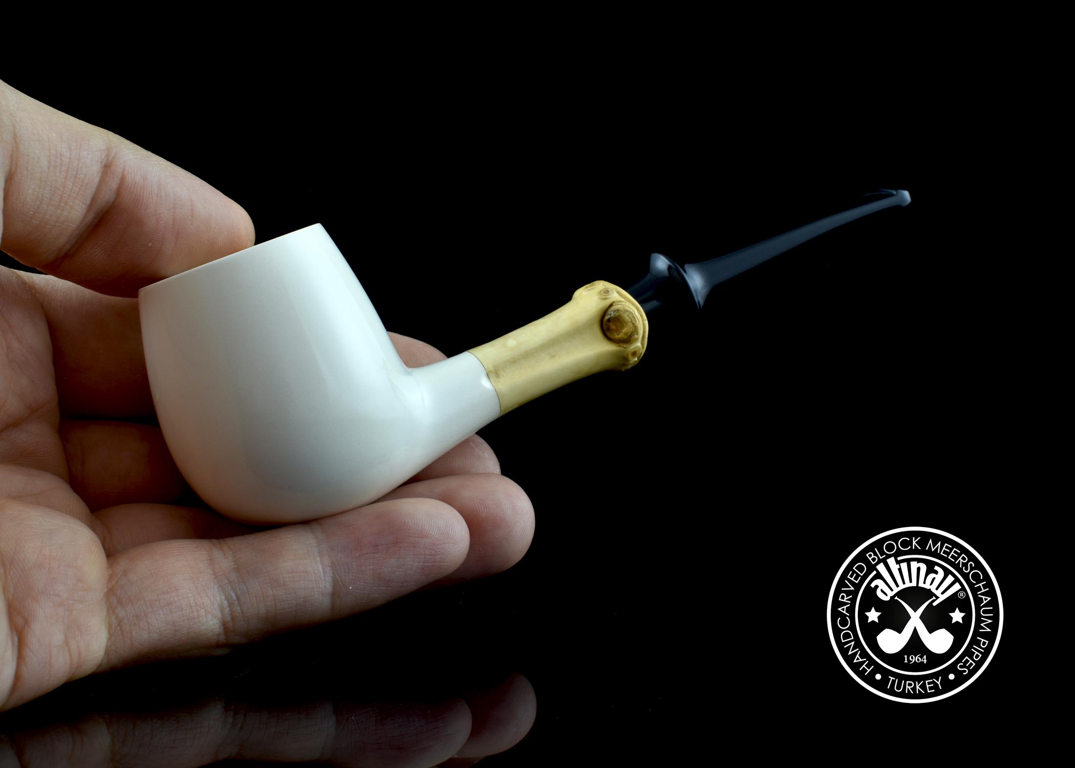 altinay-bamboo-brandy-meerschaumpfeife-bambus-holm image 4