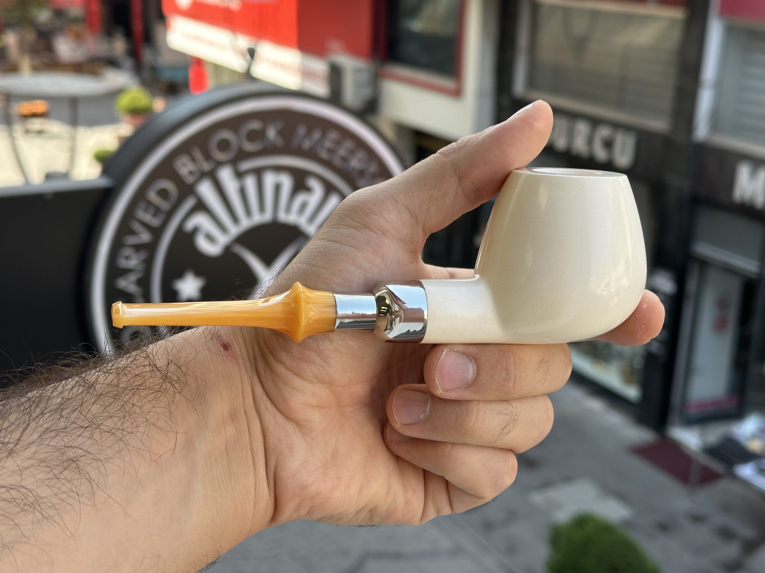 altinay-translucent-a-apple-spigot-meerschaumpfeife image 3