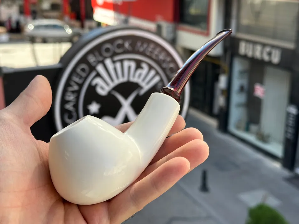 altinay-classic-xl-brandy-meerschaumpfeife-cumberland image 1