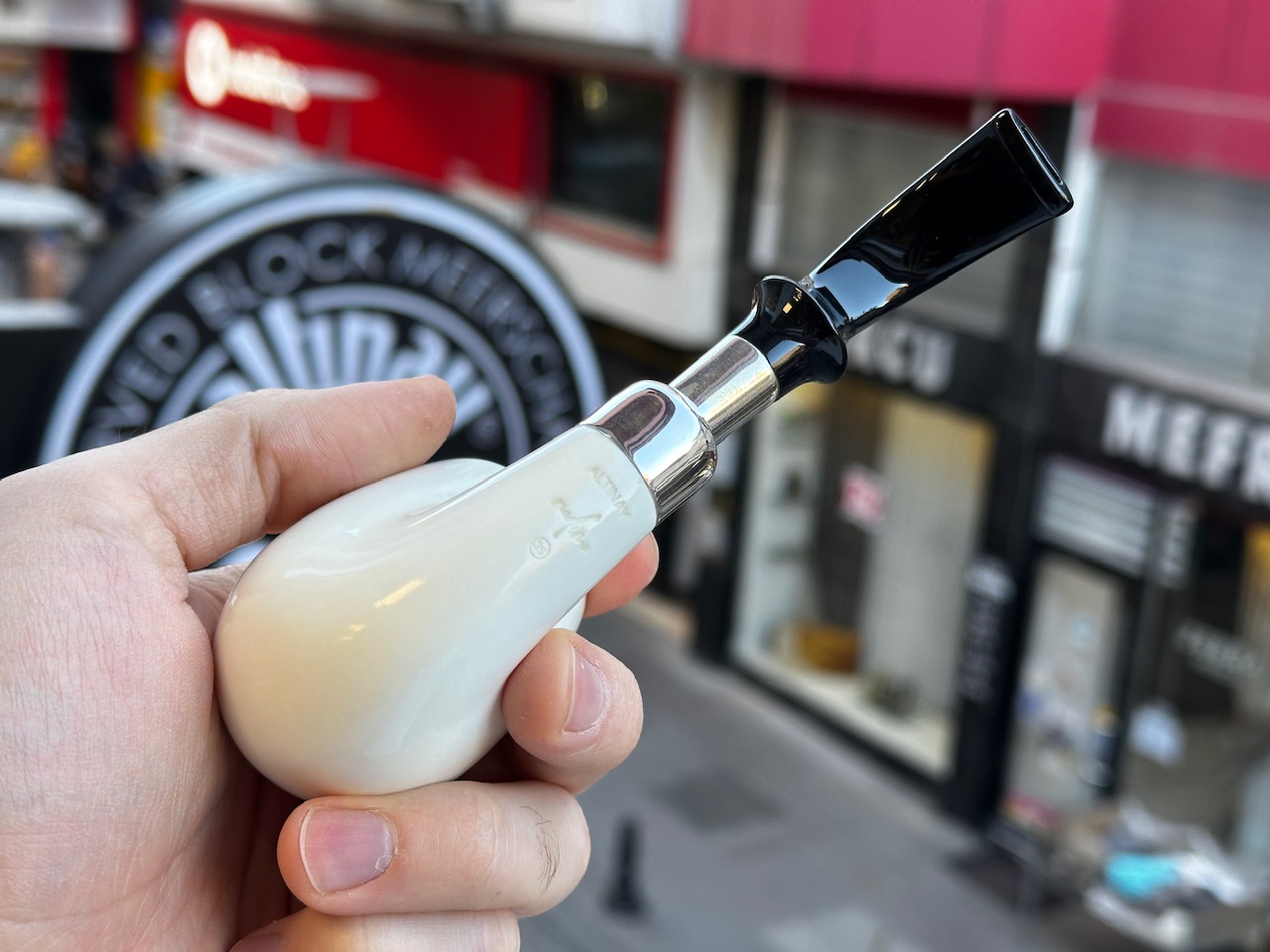 altinay-spigot-oom-paul-meerschaumpfeife-gebogen image 4