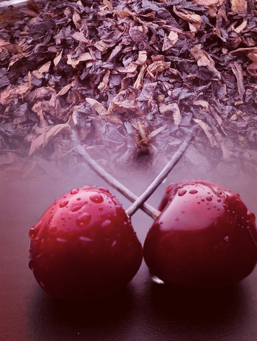 boswell-cherry-vanilla-pfeifentabak-4oz-dose-aromat image 2