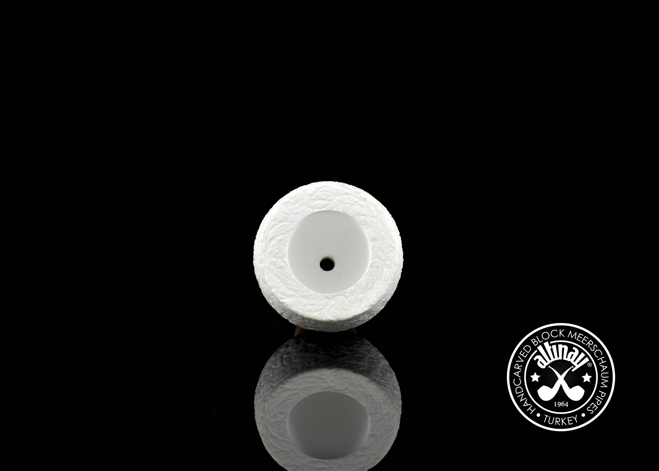 altinay-52892-meerschaum-probierkopf-colorierkopf image 3