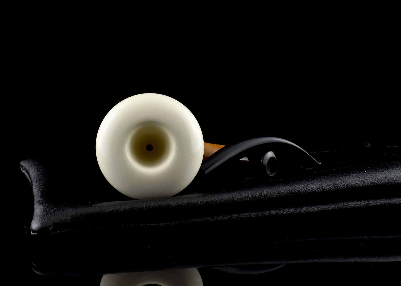 altinay-okoume-calabash-small-tabakpfeife-kalebasse-klein image 7