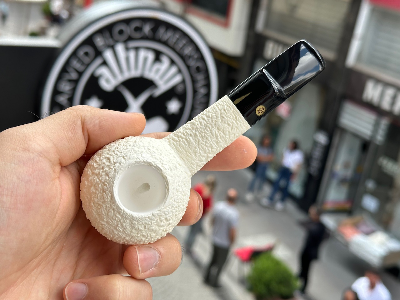 altinay-tomato-meerschaumpfeife-classic-rund image 5