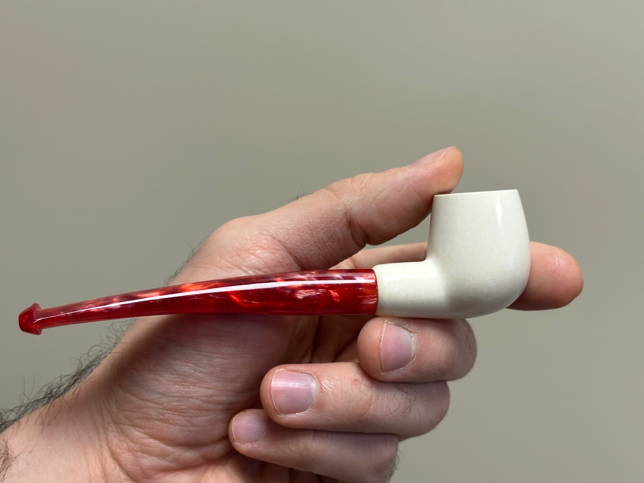 altinay-translucent-billiard-meerschaumpfeife-a-2 image 3