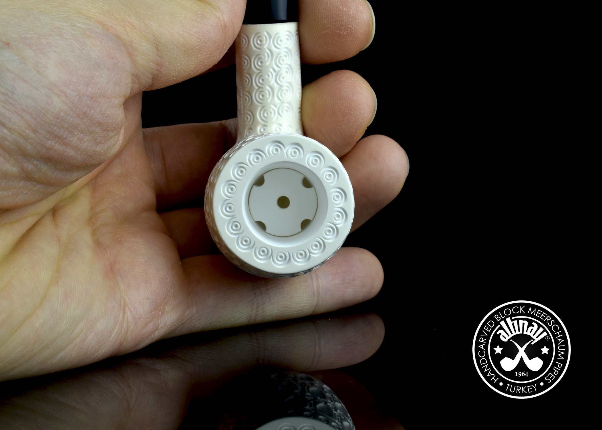 altinay-meerschaum-pfeifenfilter-block-universal image 7