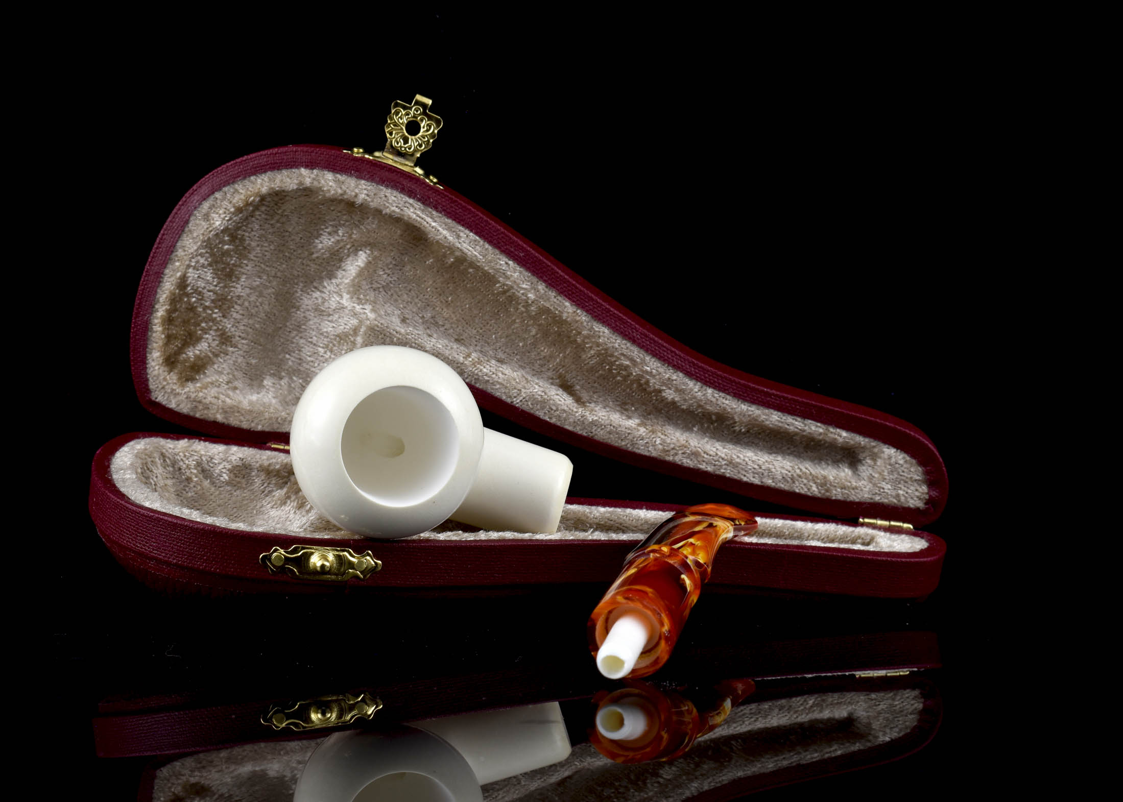 altinay-classic-dublin-meerschaumpfeife-konischer-kopf-2 image 5