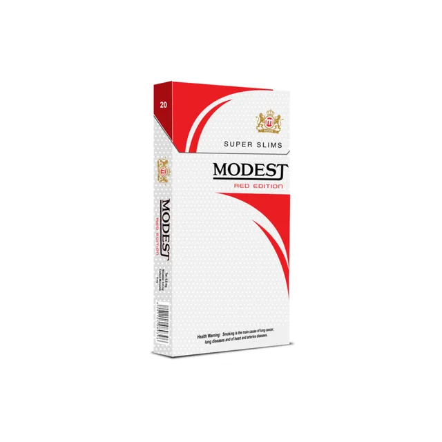 al-matuco-modest-super-slims-red-zigaretten-stark image 1