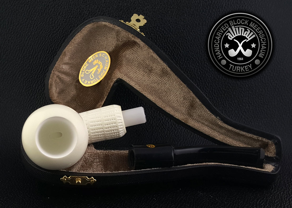 altinay-classic-pear-meerschaumpfeife-natur-1-st-ck image 6