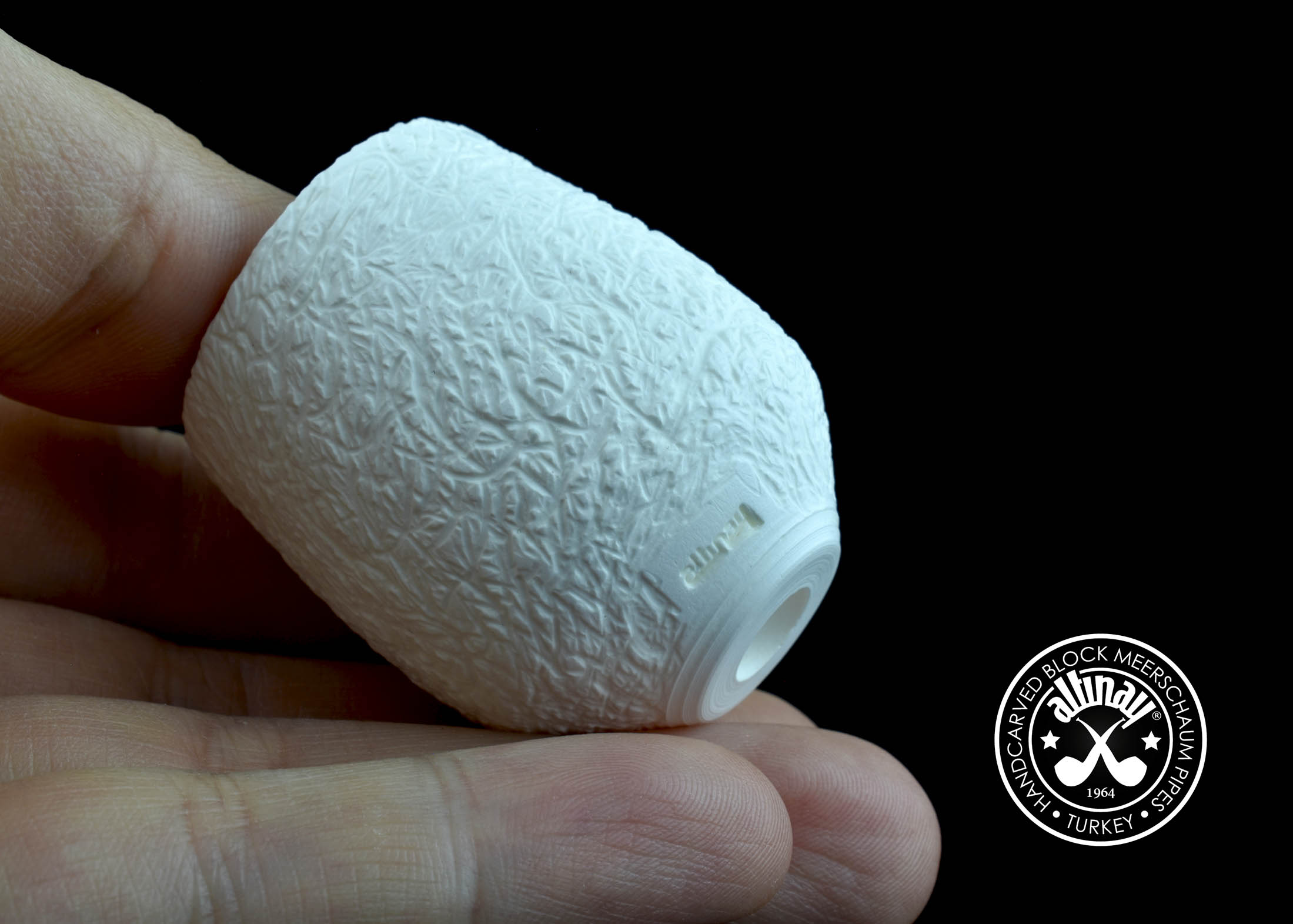 altinay-kirsten-53245-pfeifenkopf-meerschaum-glatt image 4