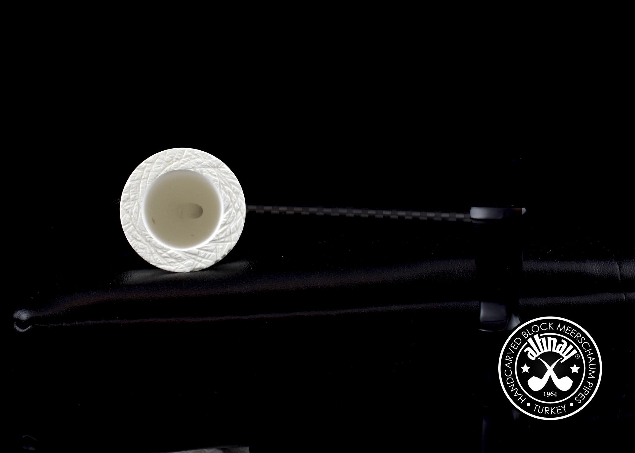 altinay-carbon-fiber-series-poker-meerschaumpfeife-carbon-3 image 6