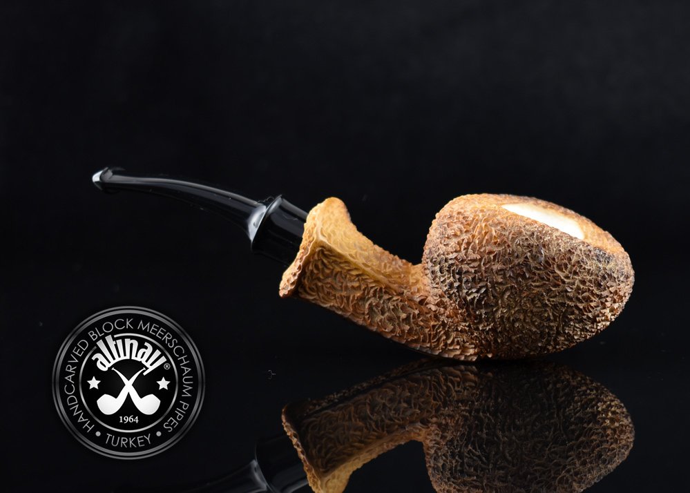 altinay-classic-danish-tomato-meerschaumpfeife-15360-stopfer image 6