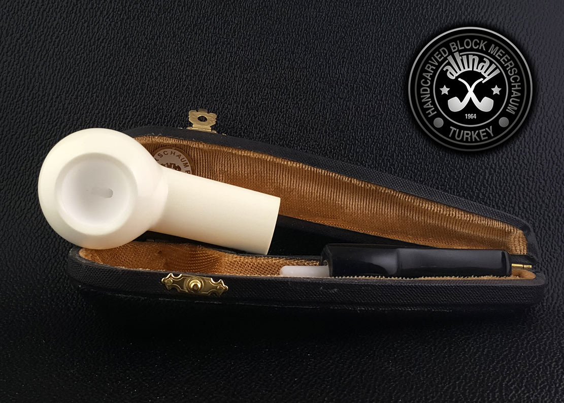 altinay-tomato-meerschaumpfeife-rund-kompakt image 4