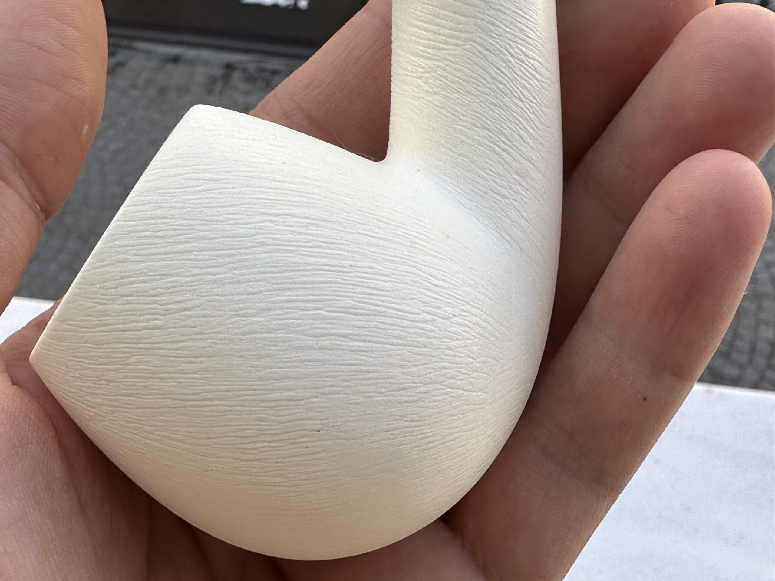 altinay-classic-brandy-meerschaumpfeife-matt-tabakpfeife image 8