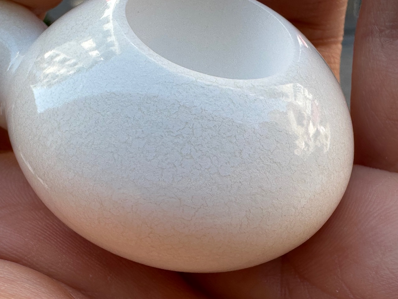 altinay-translucent-tomato-a-meerschaumpfeife image 7