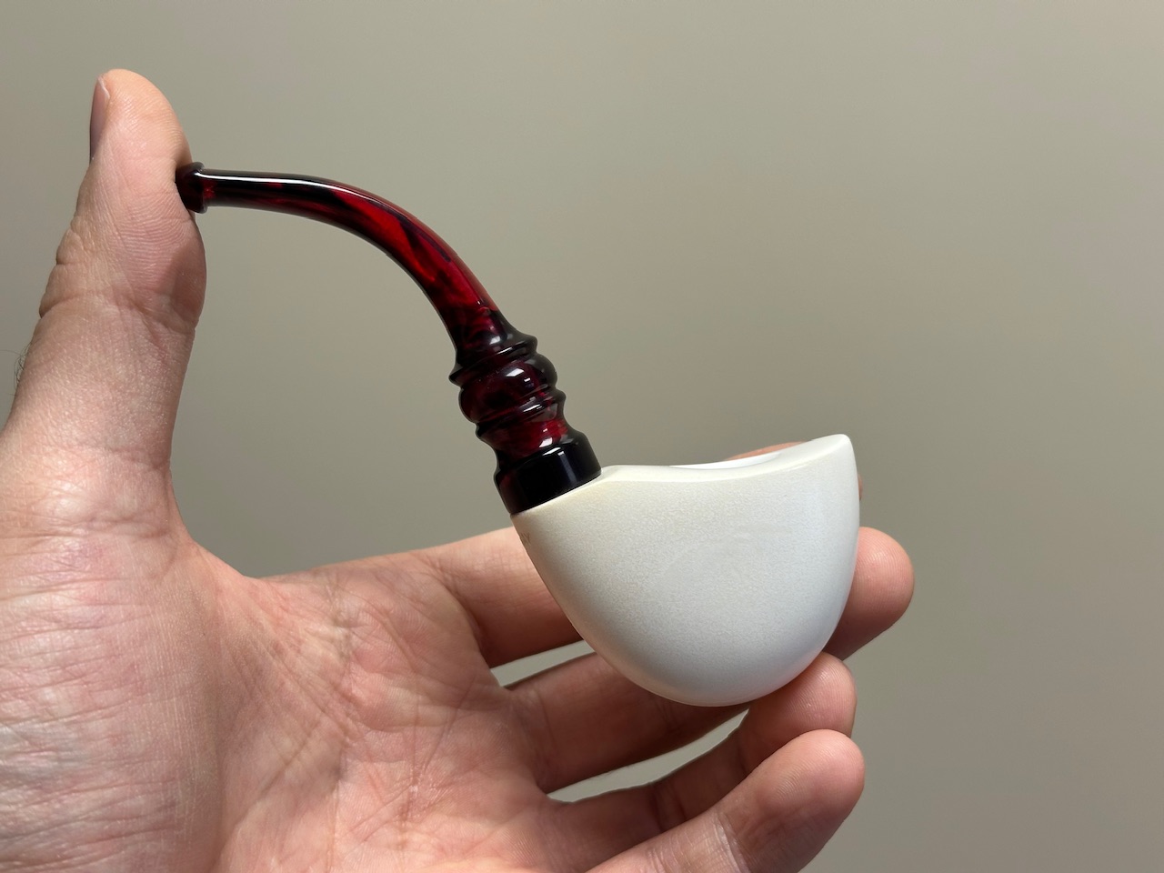 altinay-translucent-pocket-meerschaumpfeife-a-taschenformat image 2