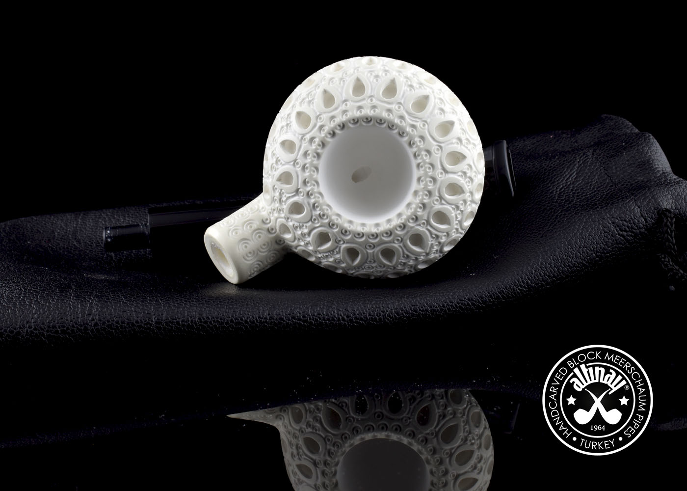 altinay-classic-squat-tomato-meerschaumpfeife-natur-rund image 5