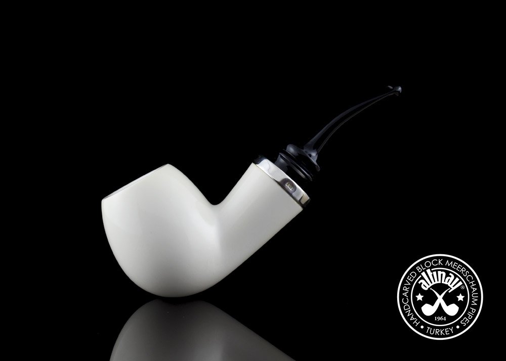 altinay-reverse-calabash-brandy-25331-silber-pfeife image 3