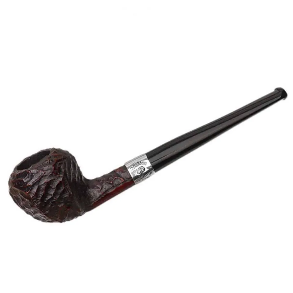peterson-donegal-rocky-3085-panel-pfeife-rustiziert image 1