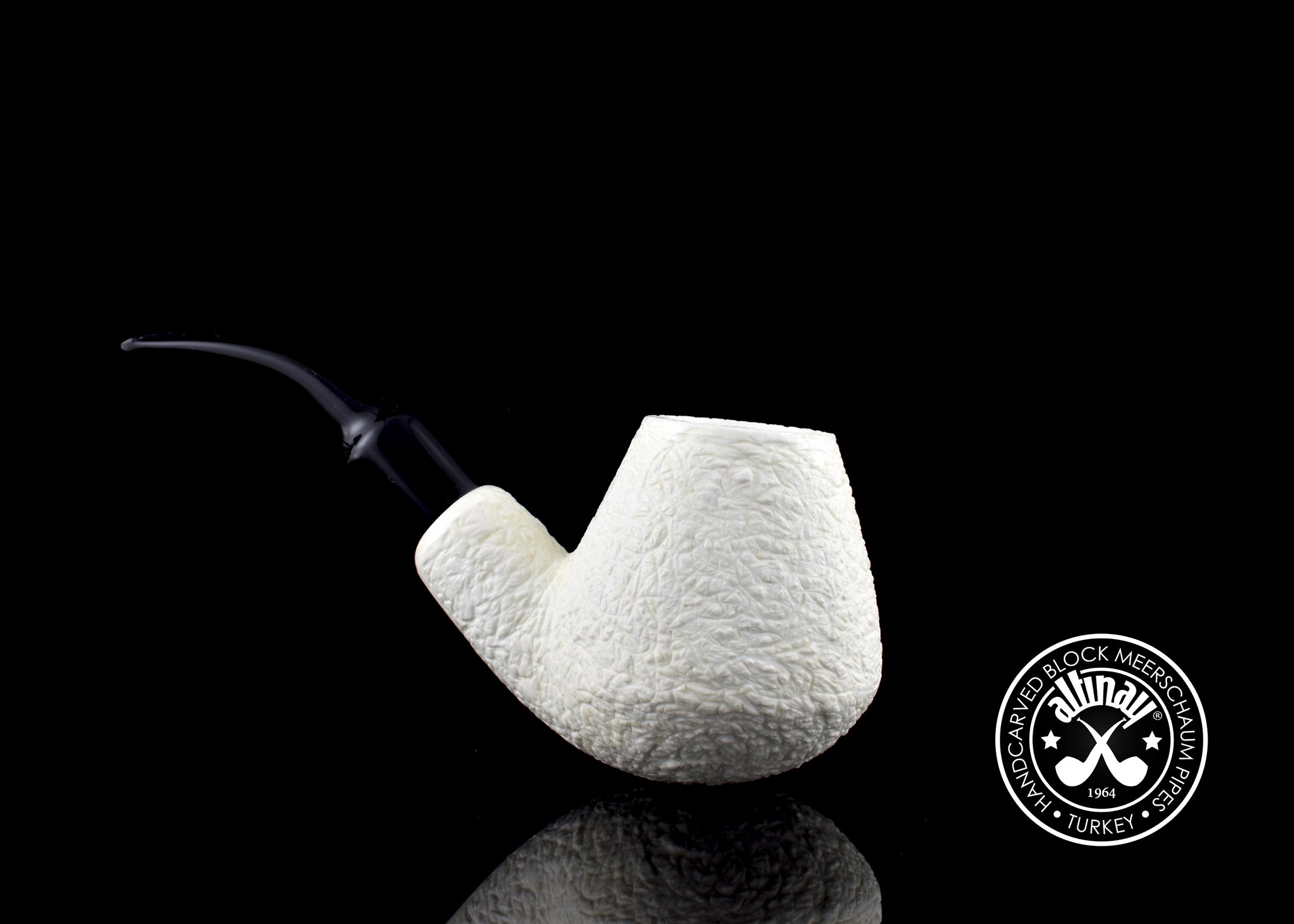 altinay-classic-brandy-meerschaumpfeife-natur-2 image 1