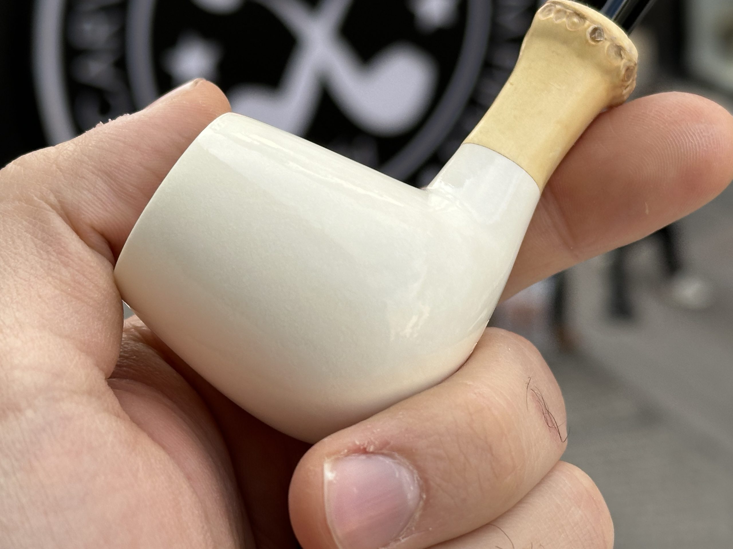 altinay-translucent-bamboo-brandy-meerschaumpfeife-a image 3