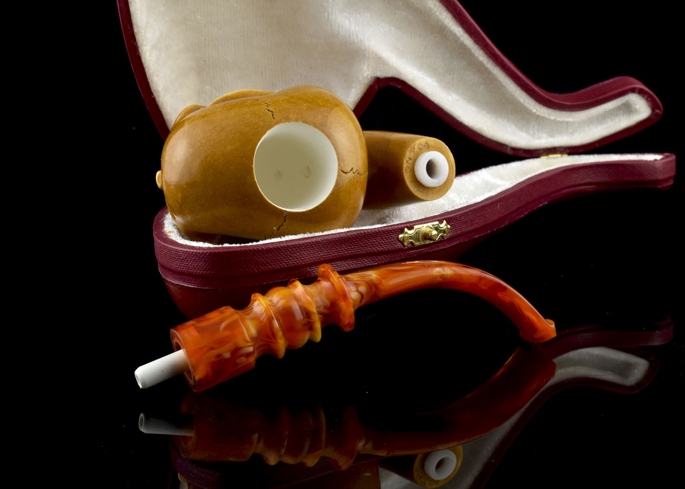 altinay-classic-xl-skull-meerschaumpfeife-totenkopf-2 image 6