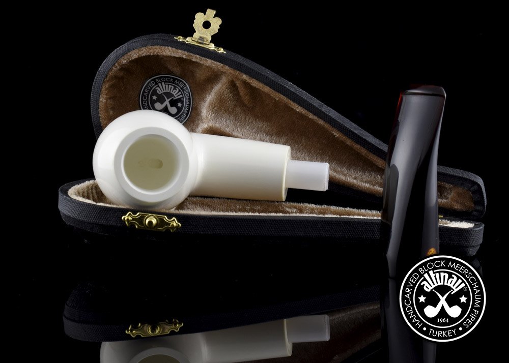 altinay-classic-meerschaumpfeife-author-natur-glatt image 6