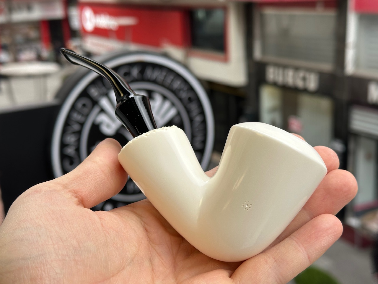 altinay-classic-dublin-meerschaumpfeife-natur-4 image 4