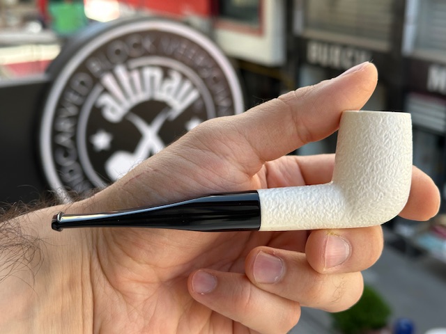 altinay-classic-billiard-meerschaumpfeife-glatt-17 image 3