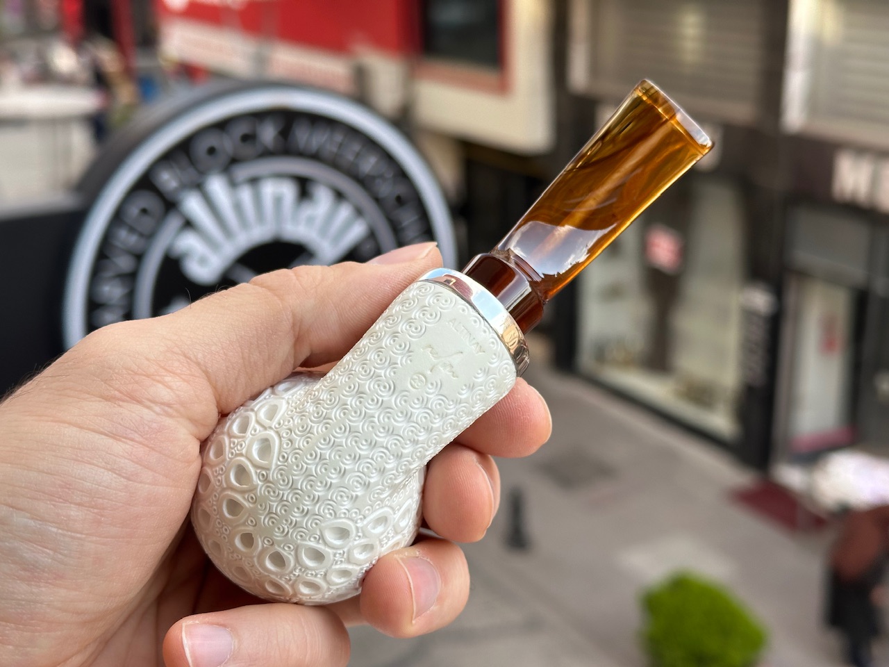 altinay-reverse-calabash-pear-army-meerschaumpfeife-k-hl image 6