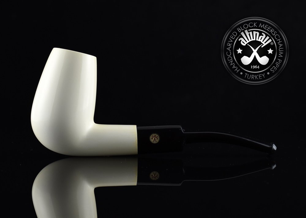 altinay-classic-meerschaumpfeife-half-bent-gebogen image 5