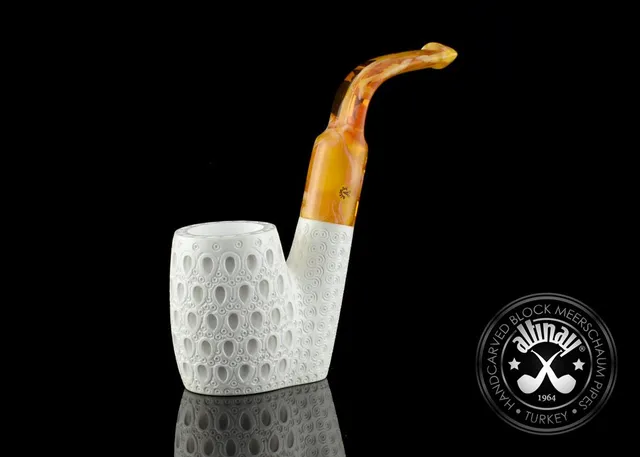 altinay-classic-oom-paul-23080-meerschaumpfeife-sitter image 1