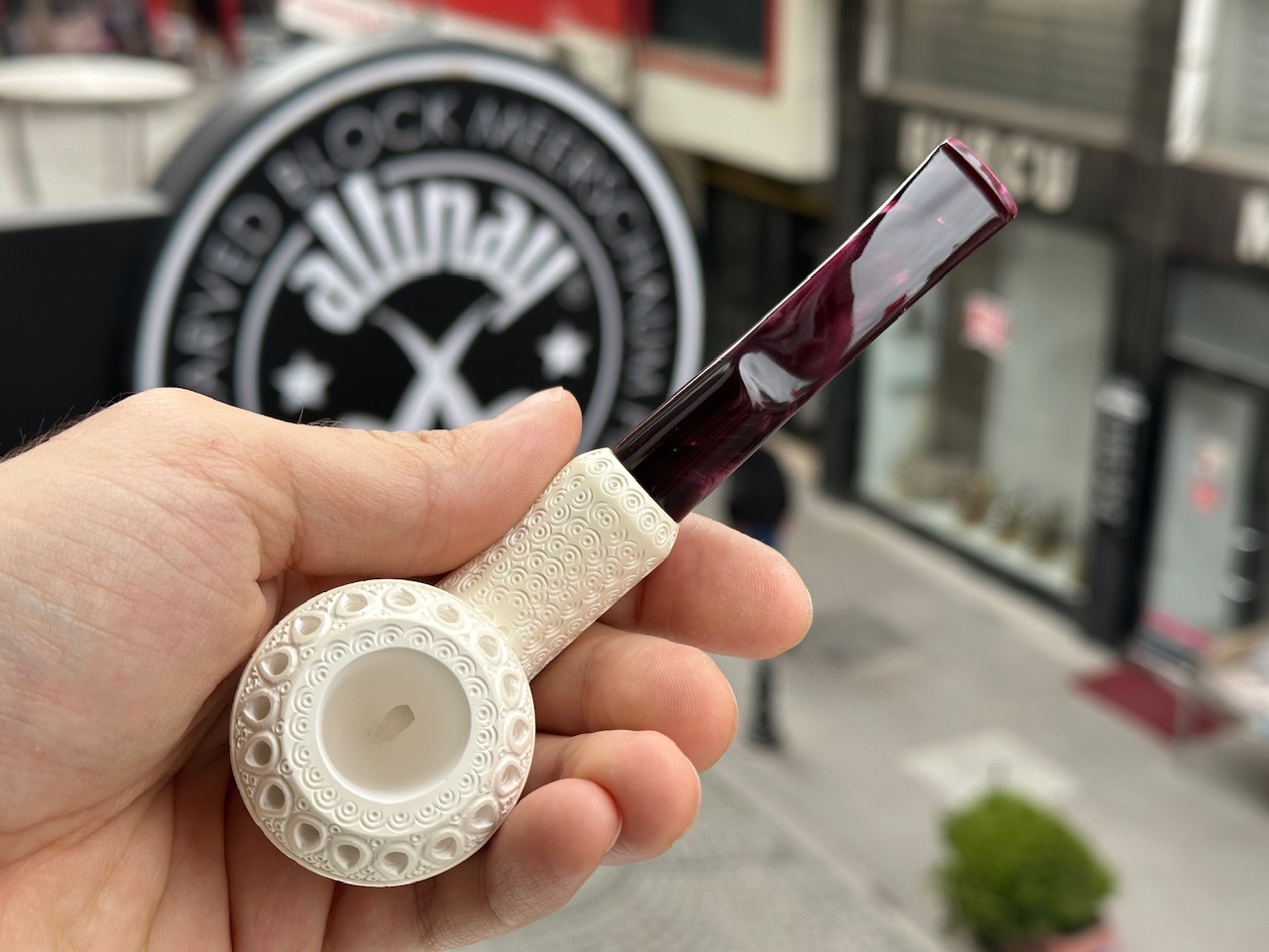 altinay-classic-rhodesian-meerschaumpfeife-gebogen-rund image 5