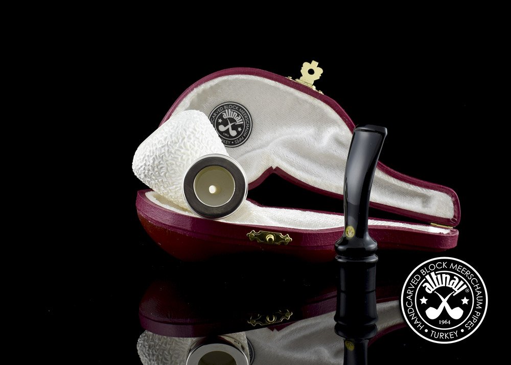 altinay-reverse-calabash-dublin-meerschaumpfeife-25351 image 5