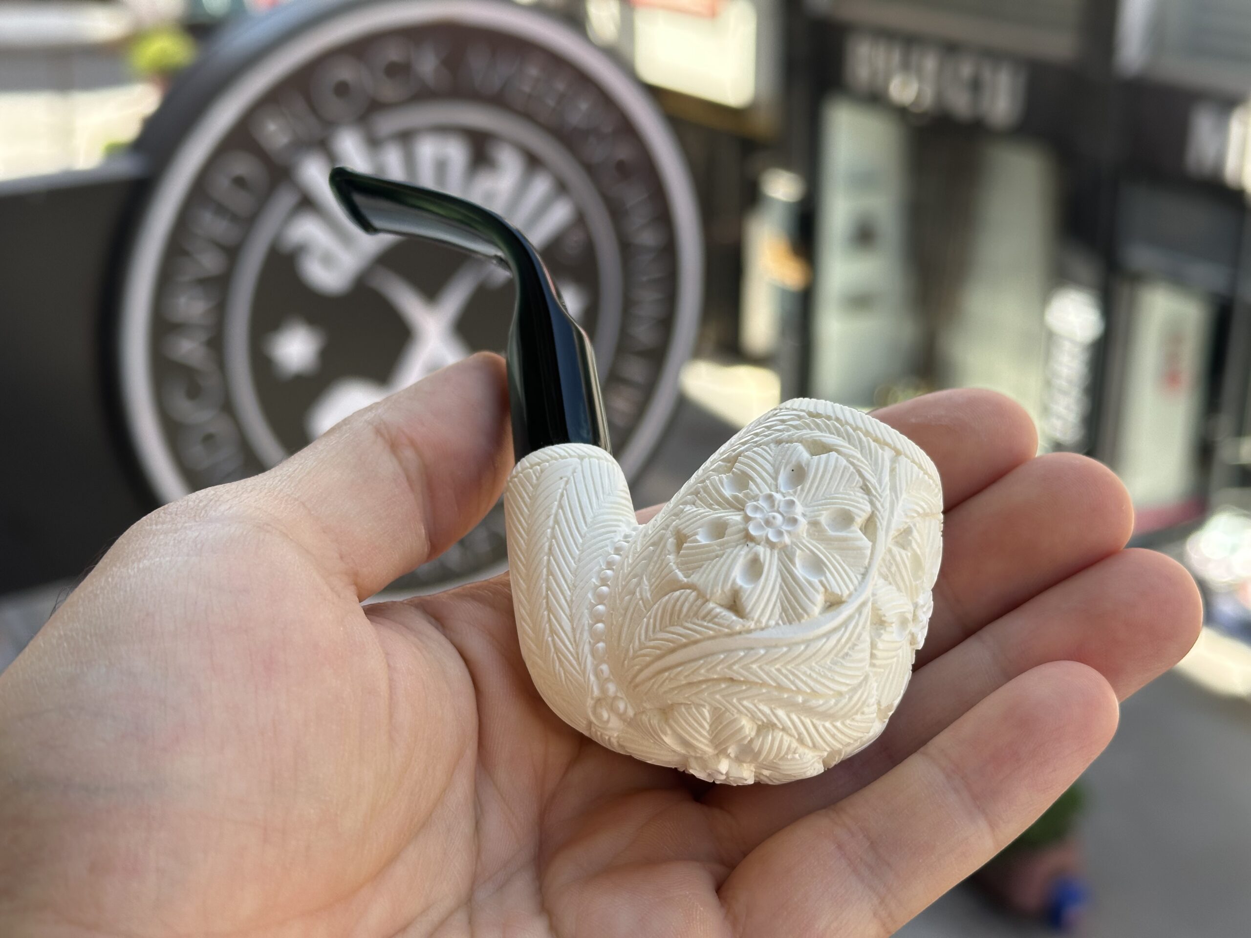 altinay-classic-brandy-meerschaumpfeife-weite-tabakpfeife image 4