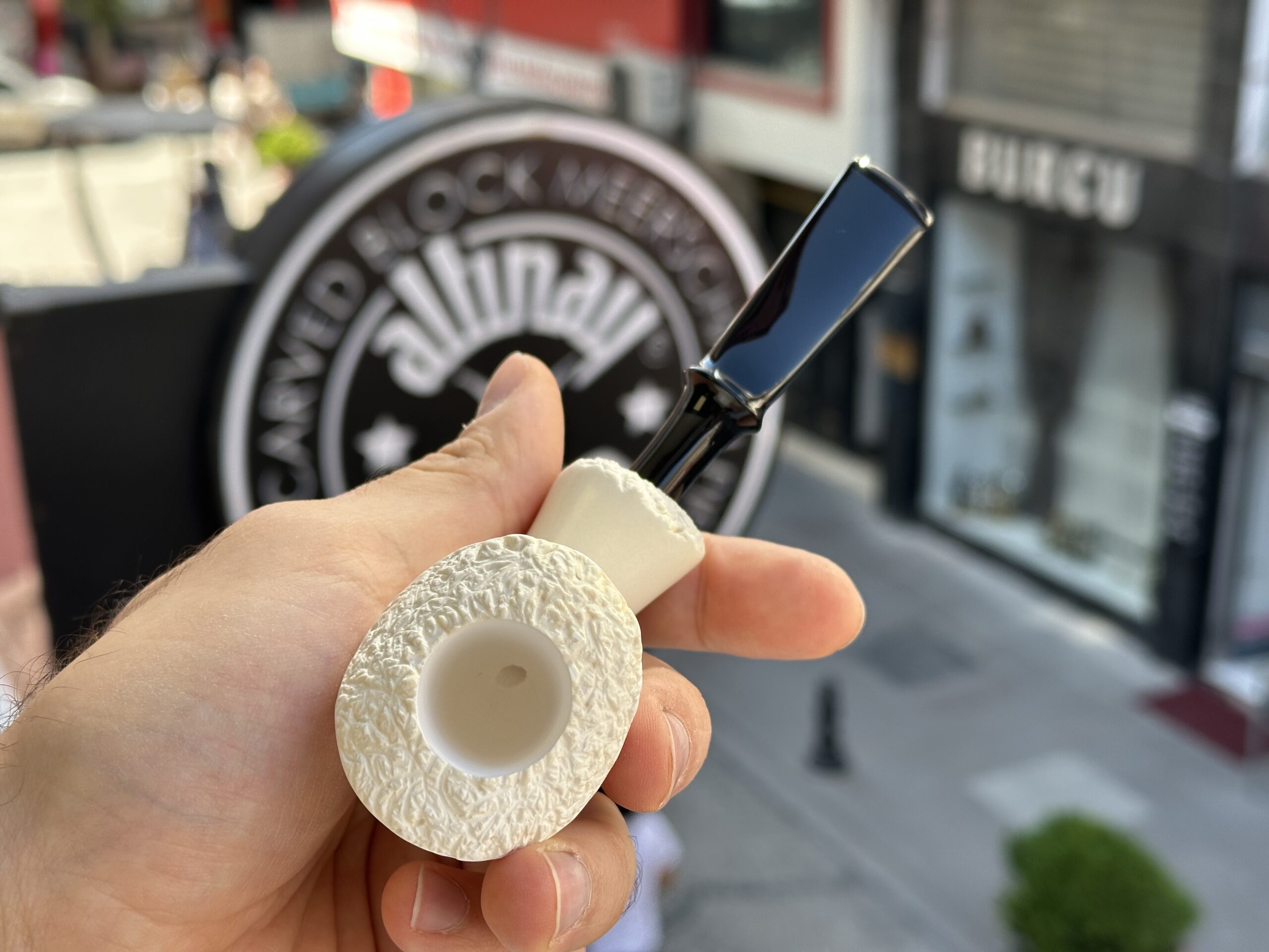 altinay-translucent-acorn-meerschaumpfeife-a image 5