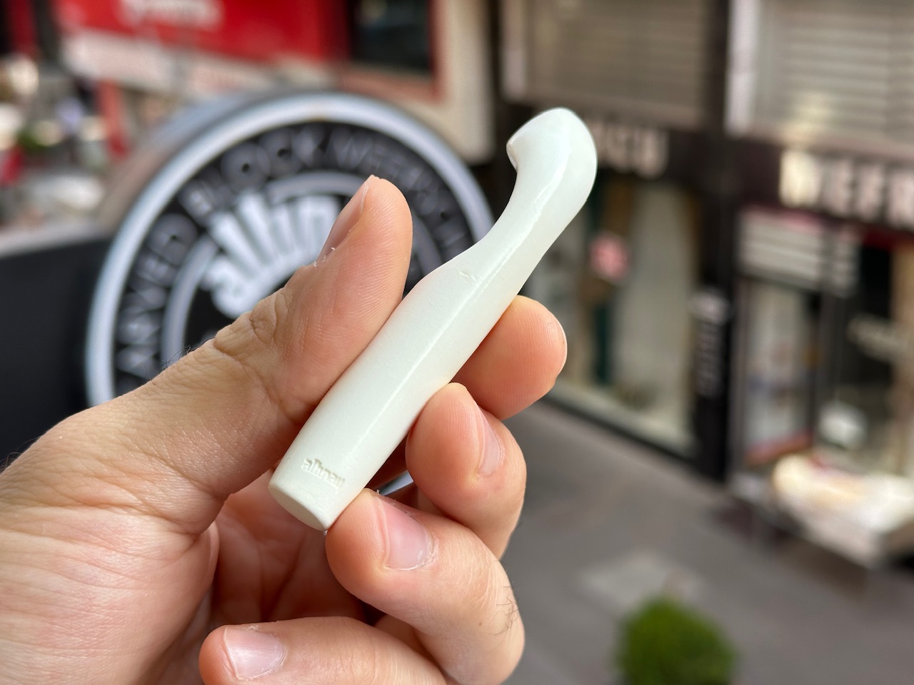 altinay-unibody-meerschaum-pfeifenstopfer-tabakstopfer-wei image 3