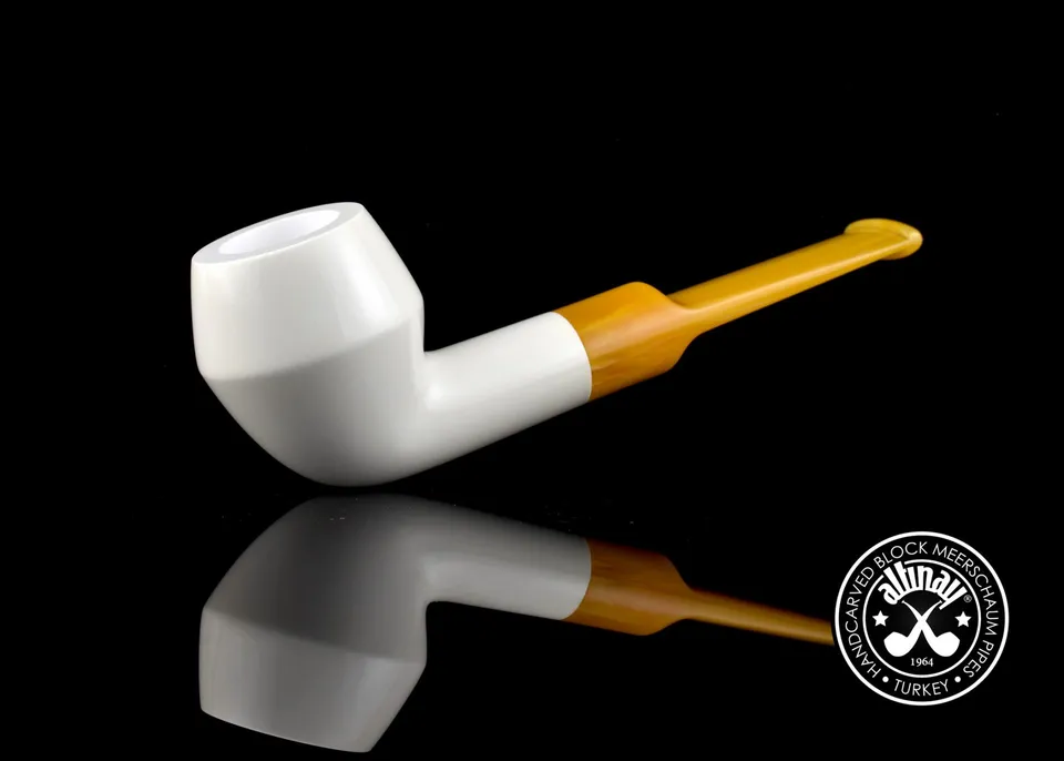 altinay-classic-rhodesian-meerschaumpfeife-rund-natur image 1