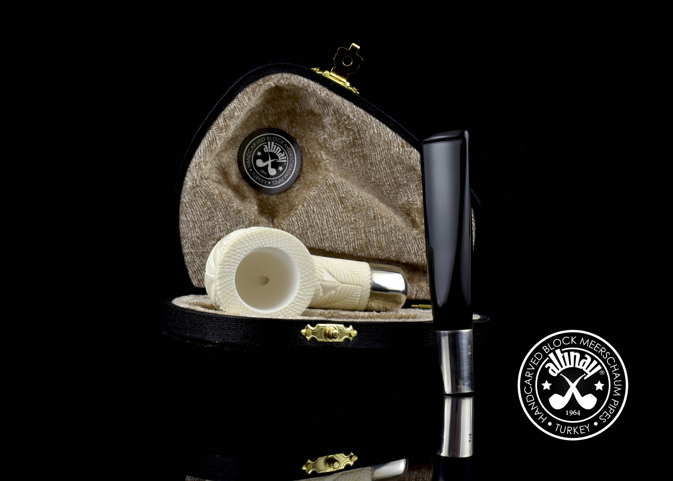 altinay-spigot-billiard-meerpfeife-aus-meerschaum image 7