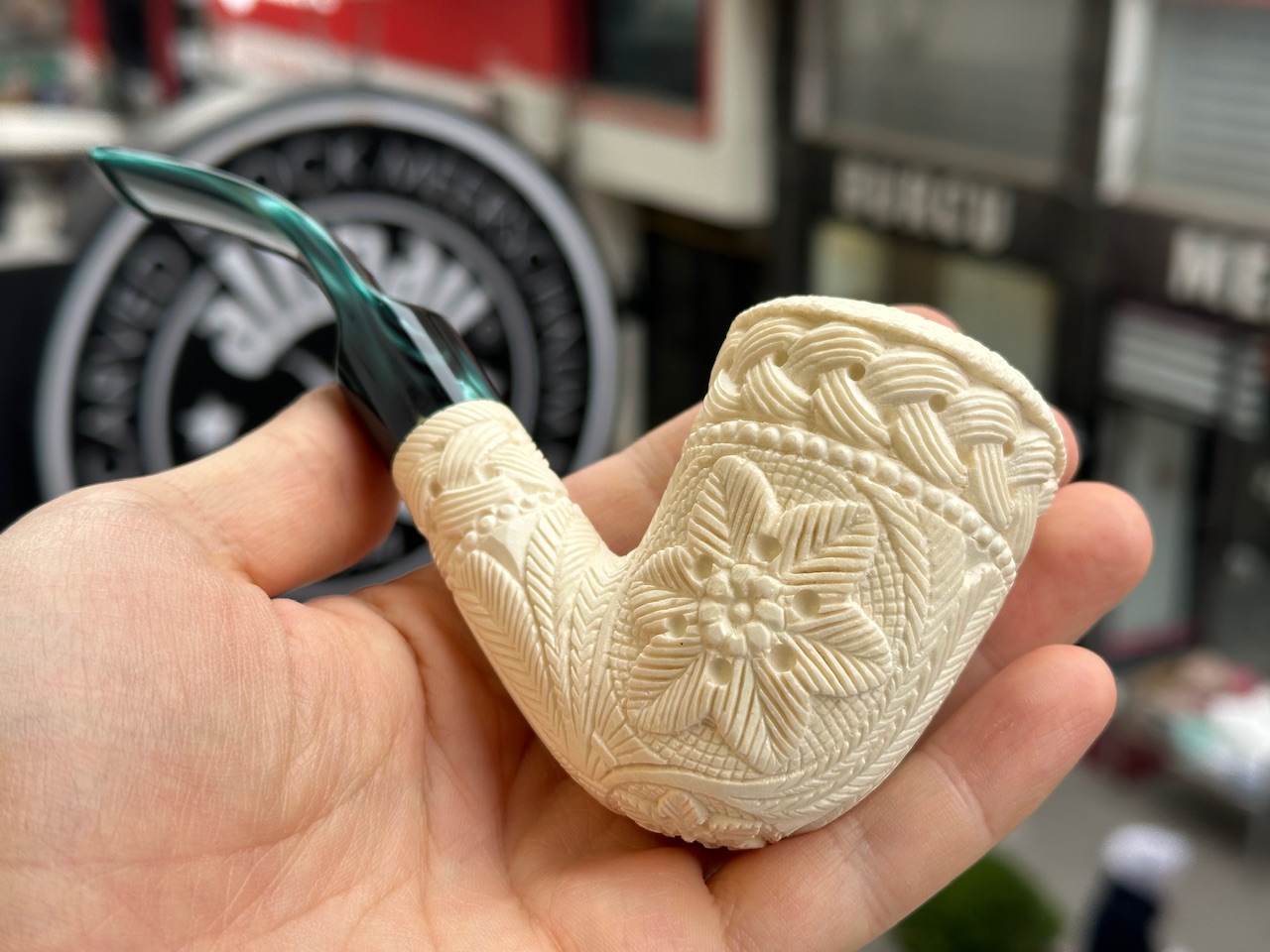 altinay-classic-xl-dublin-meerschaumpfeife-echtes-meerschaum image 4