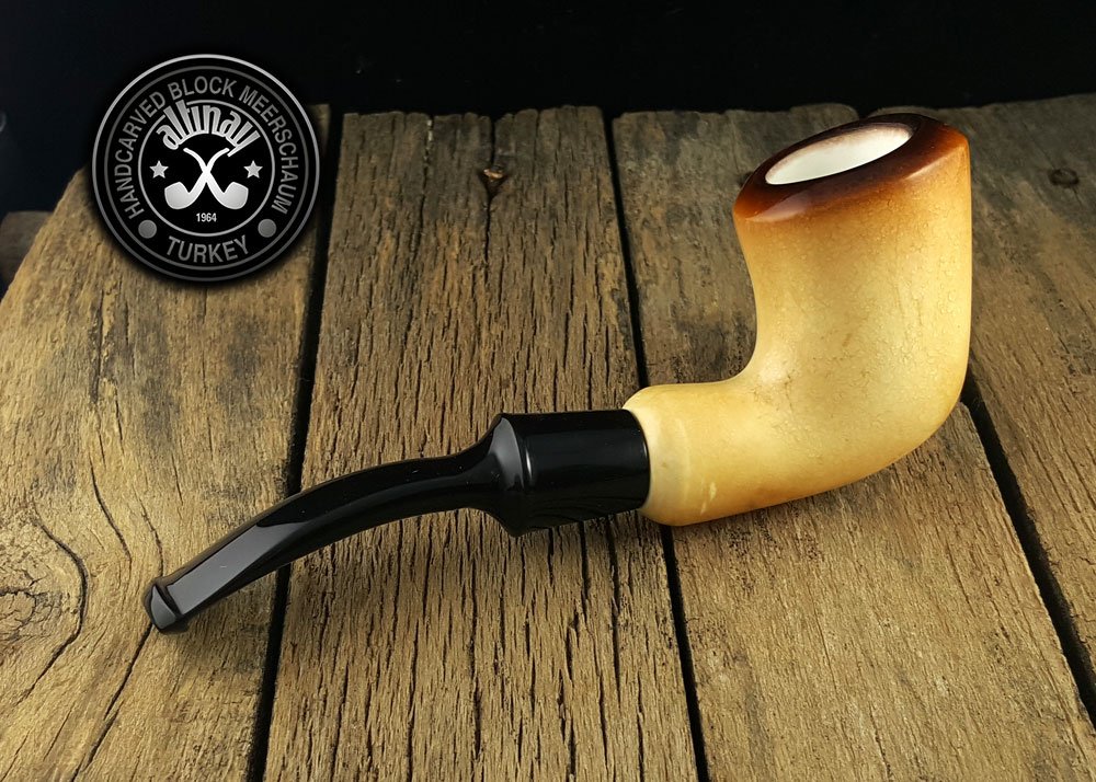 altinay-dublin-meerschaumpfeife-mit-etui-classic image 4