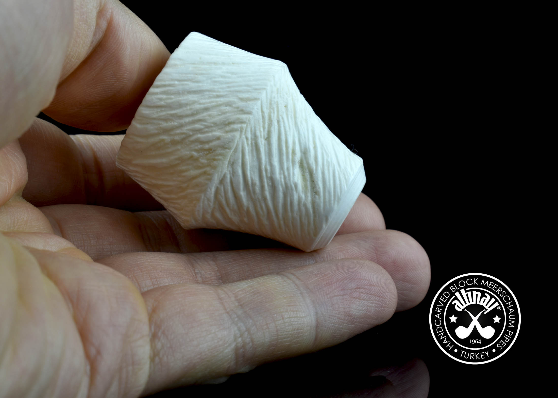 altinay-kirsten-pipe-bowls-meerschaumkopf-53330 image 4