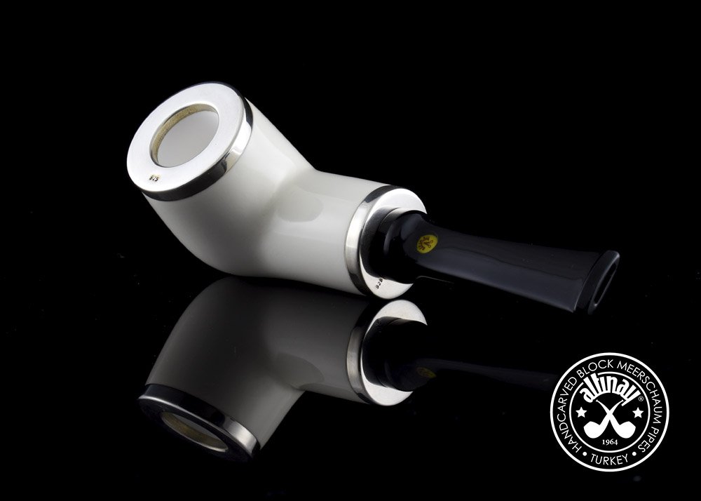 altinay-reverse-calabash-billiard-30089-meerschaumpfeife image 5